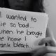 Illustration for article titled Will This 15-Year-Old Suicide Victim's PSA Actually Convince Bullies to Knock it Off?